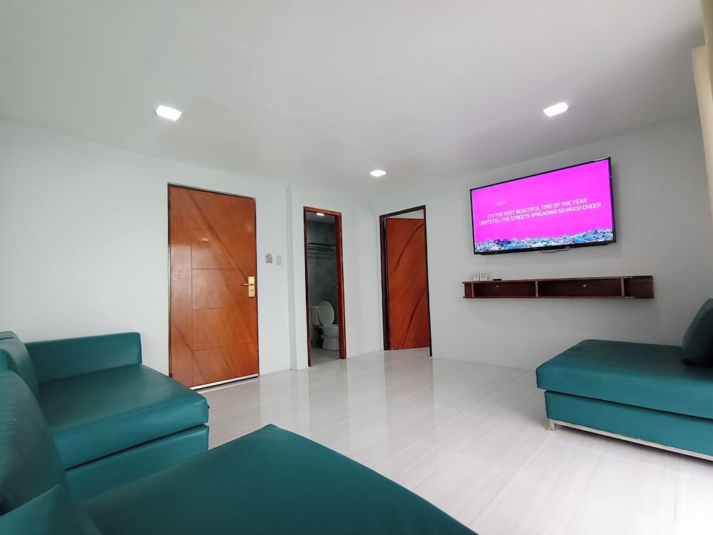 Sobel Hotel