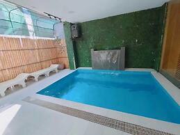 Sobel Hotel