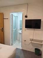 Sobel Hotel