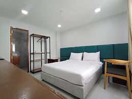 Sobel Hotel