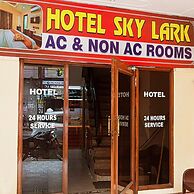 Hotel Skylark Amritsar
