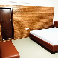 Hotel Skylark Amritsar