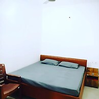 Hotel Skylark Amritsar