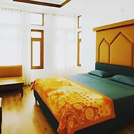 Hotel Skylark Amritsar