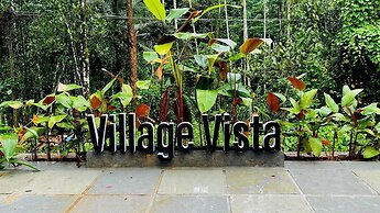 The Village Vista