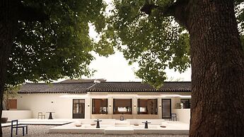 songzhiyu 3 pingjianglu