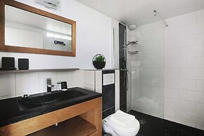Spacious Apartment - 2br/6p - Montparnasse