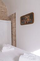 PALAZZO RIZZI DIMORA DEI TEMPLARI