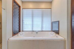 3BR Peaceful Pool Villa and Jacuzzi V241