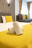Garni House 46 Plus