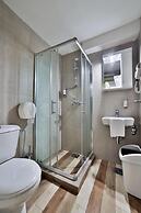 Garni House 46 Plus