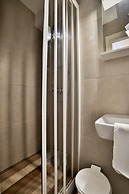 Garni House 46 Plus