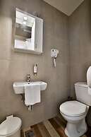 Garni House 46 Plus