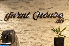 Garni House 46 Plus