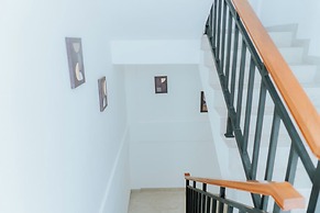 SLOKAYANA VILLAS
