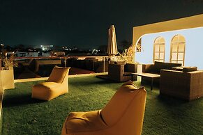 SLOKAYANA VILLAS