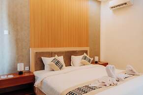 SLOKAYANA VILLAS