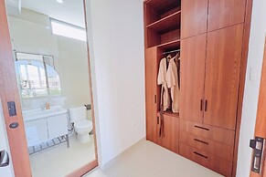SLOKAYANA VILLAS