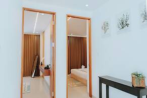 SLOKAYANA VILLAS