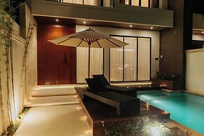 SLOKAYANA VILLAS