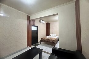 BB Homestay Two