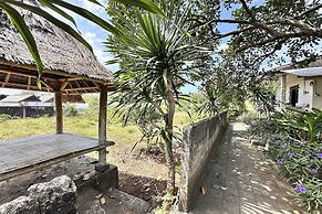 BB Homestay Two