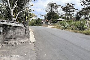 BB Homestay Two