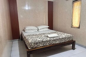 BB Homestay Two
