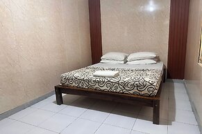 BB Homestay Two