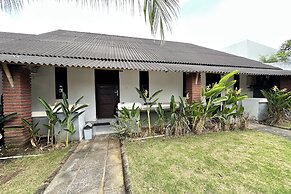 BB Homestay Two