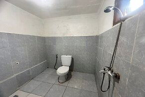 BB Homestay Two