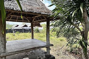 BB Homestay Two