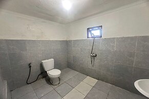 BB Homestay Two