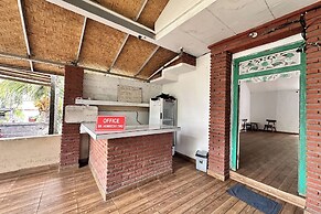 BB Homestay Two