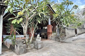 BB Homestay Two
