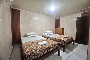 BB Homestay Two