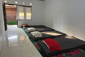 Tjapoeng Resort Pancawati