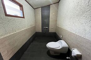 Tjapoeng Resort Pancawati