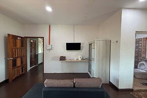 Inapan Taman Herba