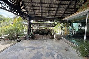 Inapan Taman Herba