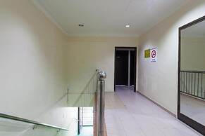 T P Hotel