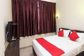 T P Hotel