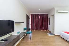 T P Hotel