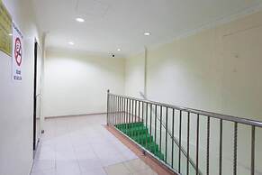 T P Hotel