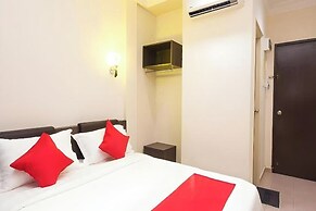 T P Hotel