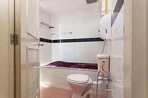 T P Hotel