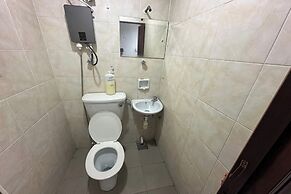 Sha La La Hostel