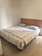 Sha La La Hostel