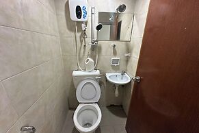 Sha La La Hostel