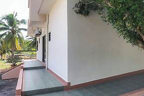 Lumut Villa Inn